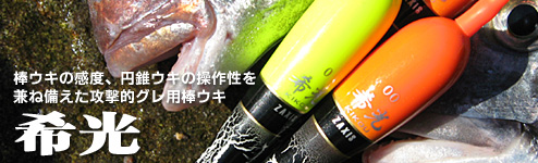 ZAXIS 希光